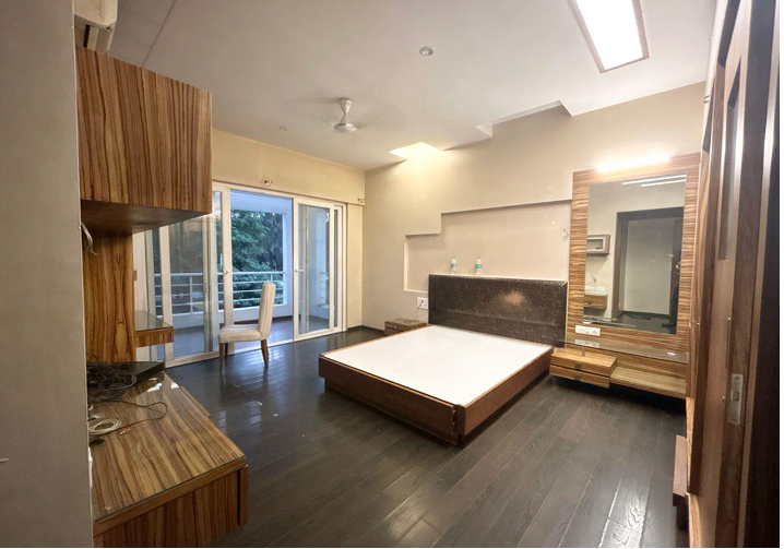 Floor Plan 4